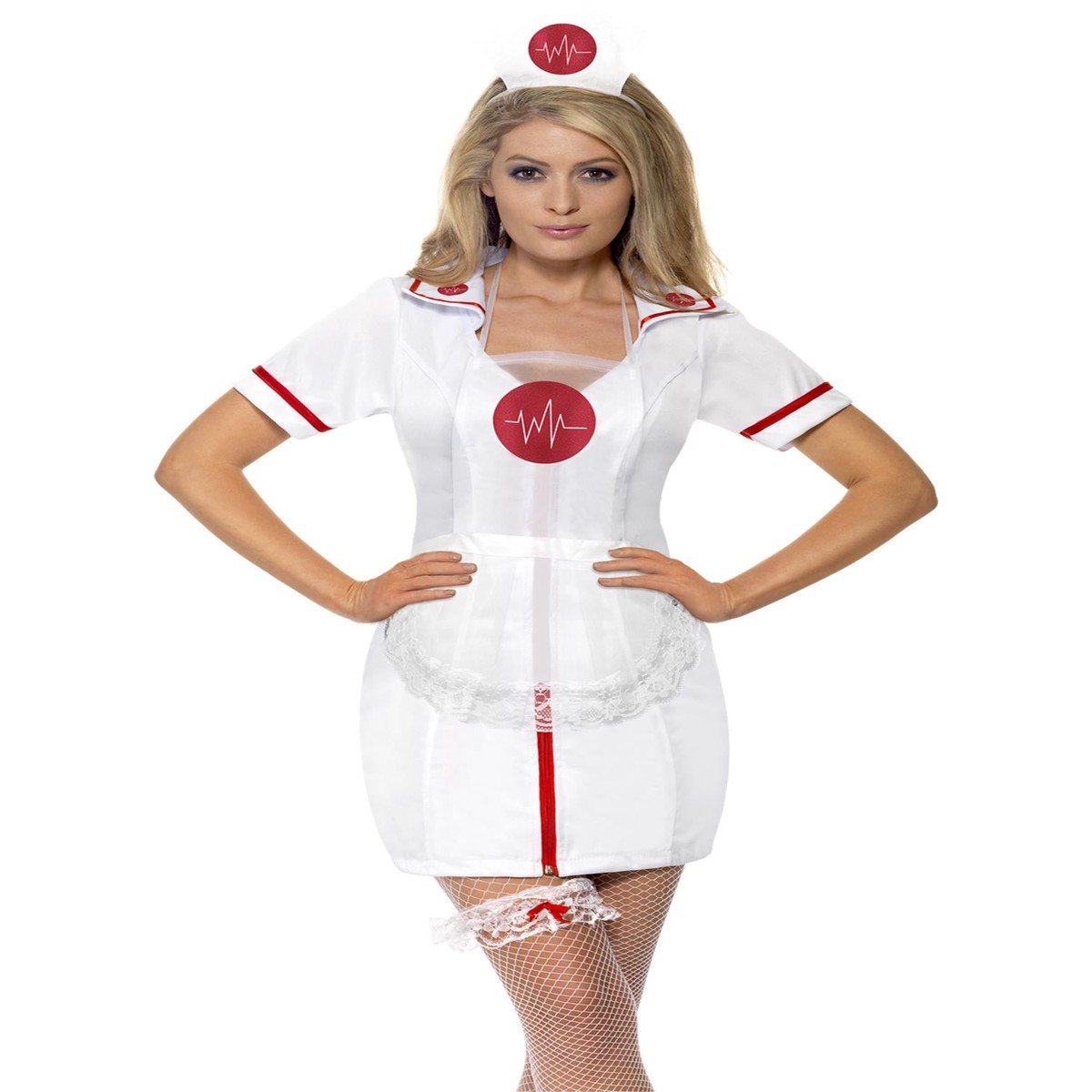 Nurses Set