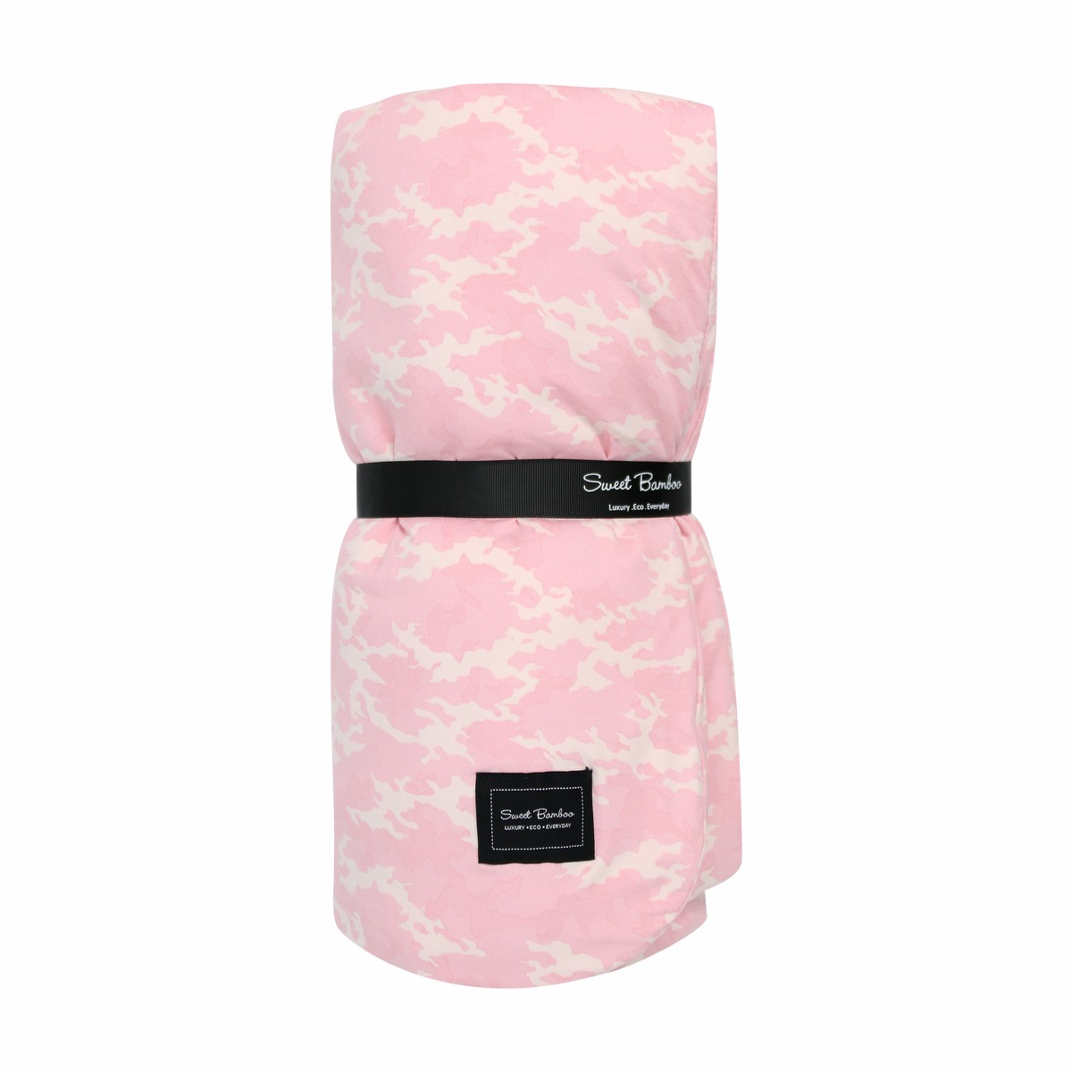 Phoenix Cloud Blanket
