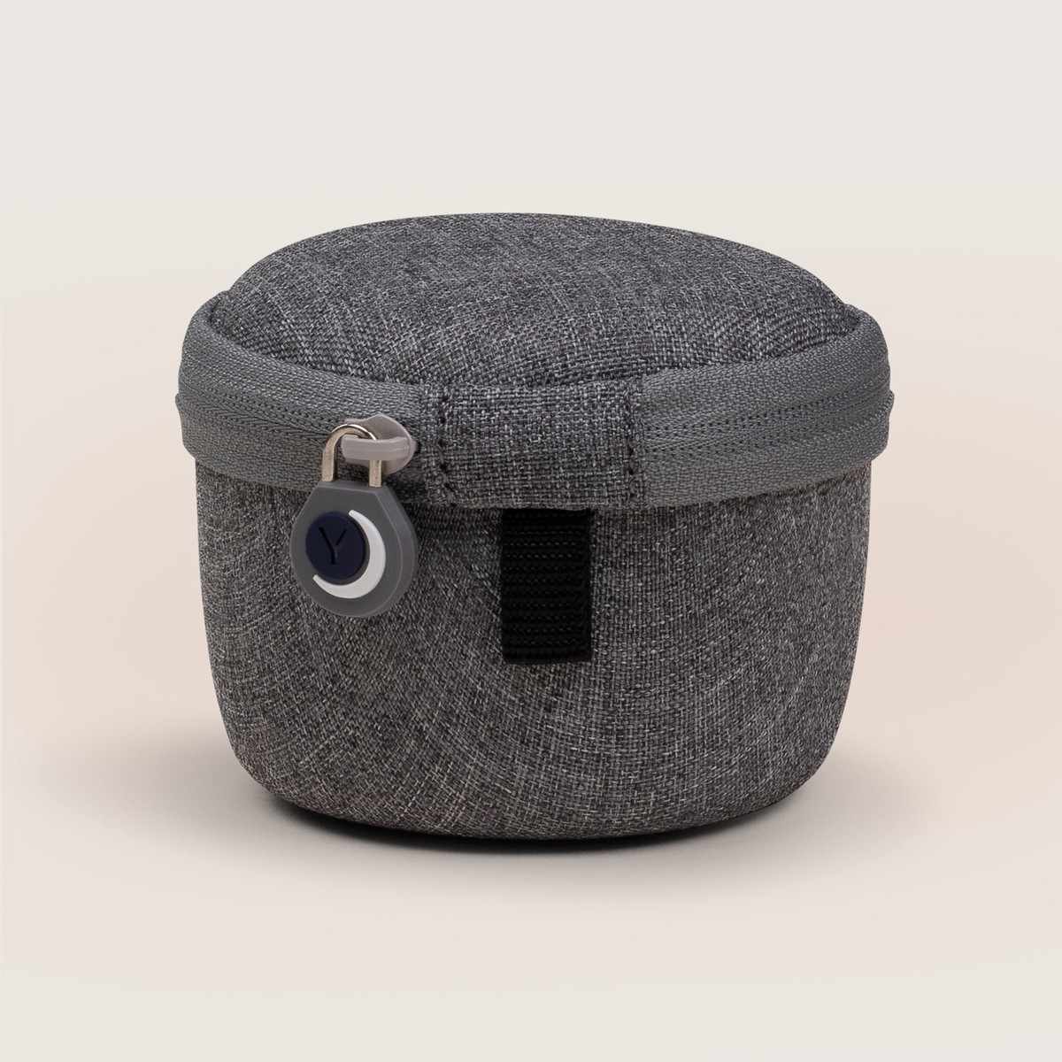 Travel Mini Case