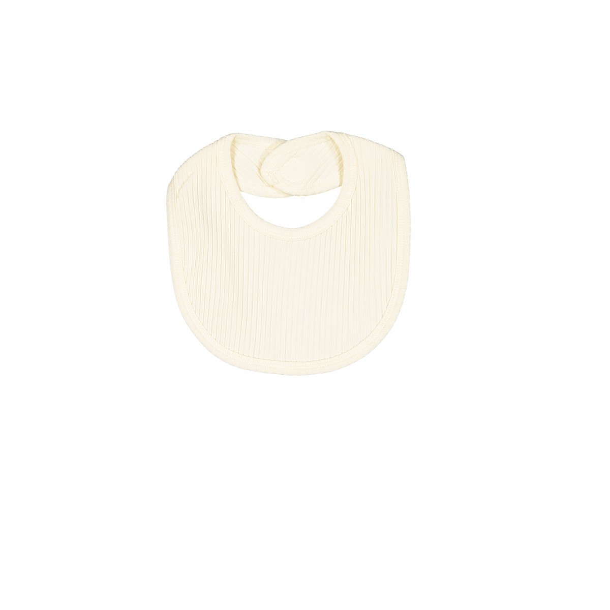 The Bib – Butter
