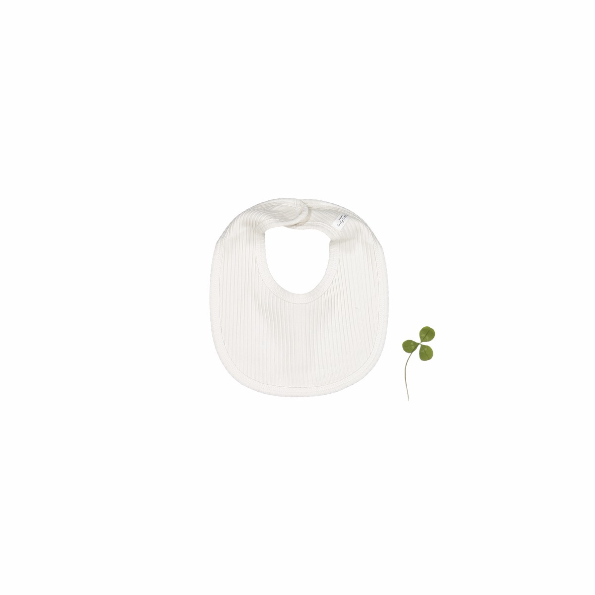 The Bib - Pearl