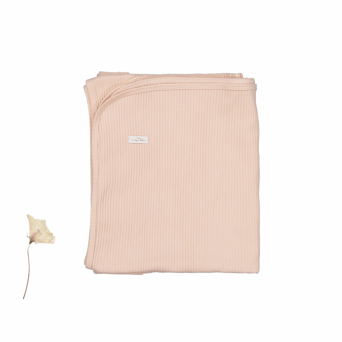 The Blanket – Powder