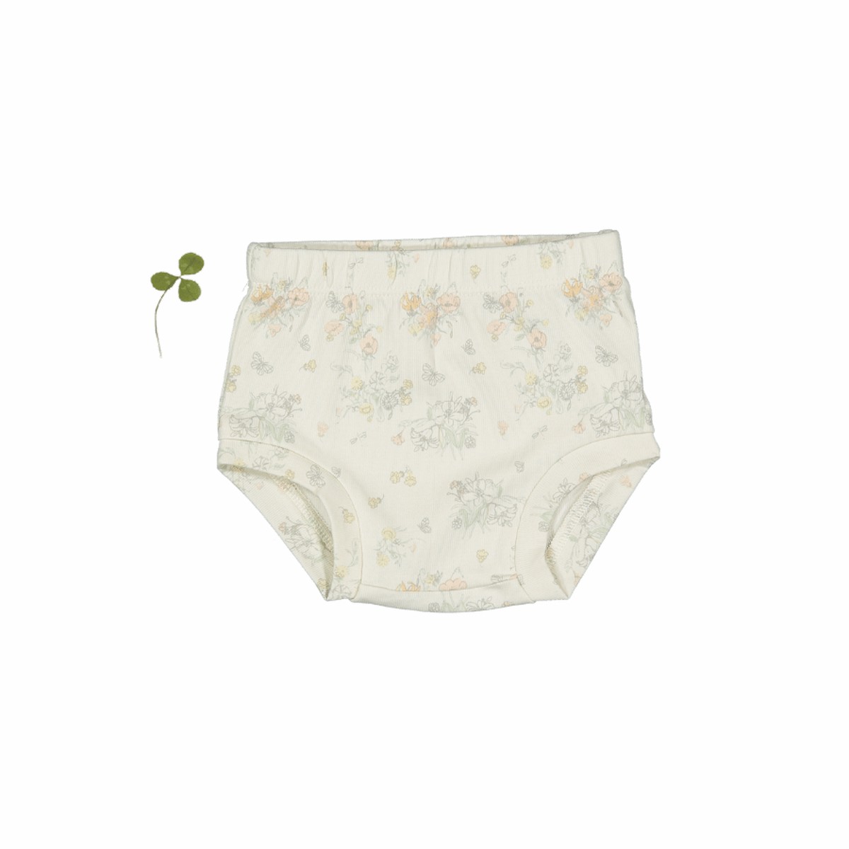 The Printed Bloomer - Amelia