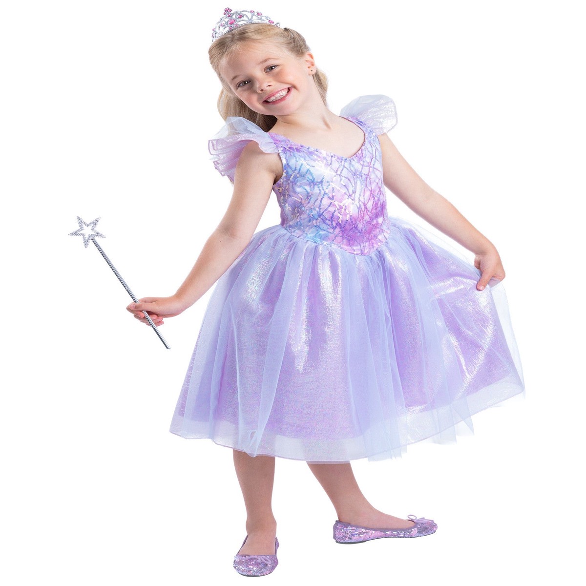 Fairy Princess