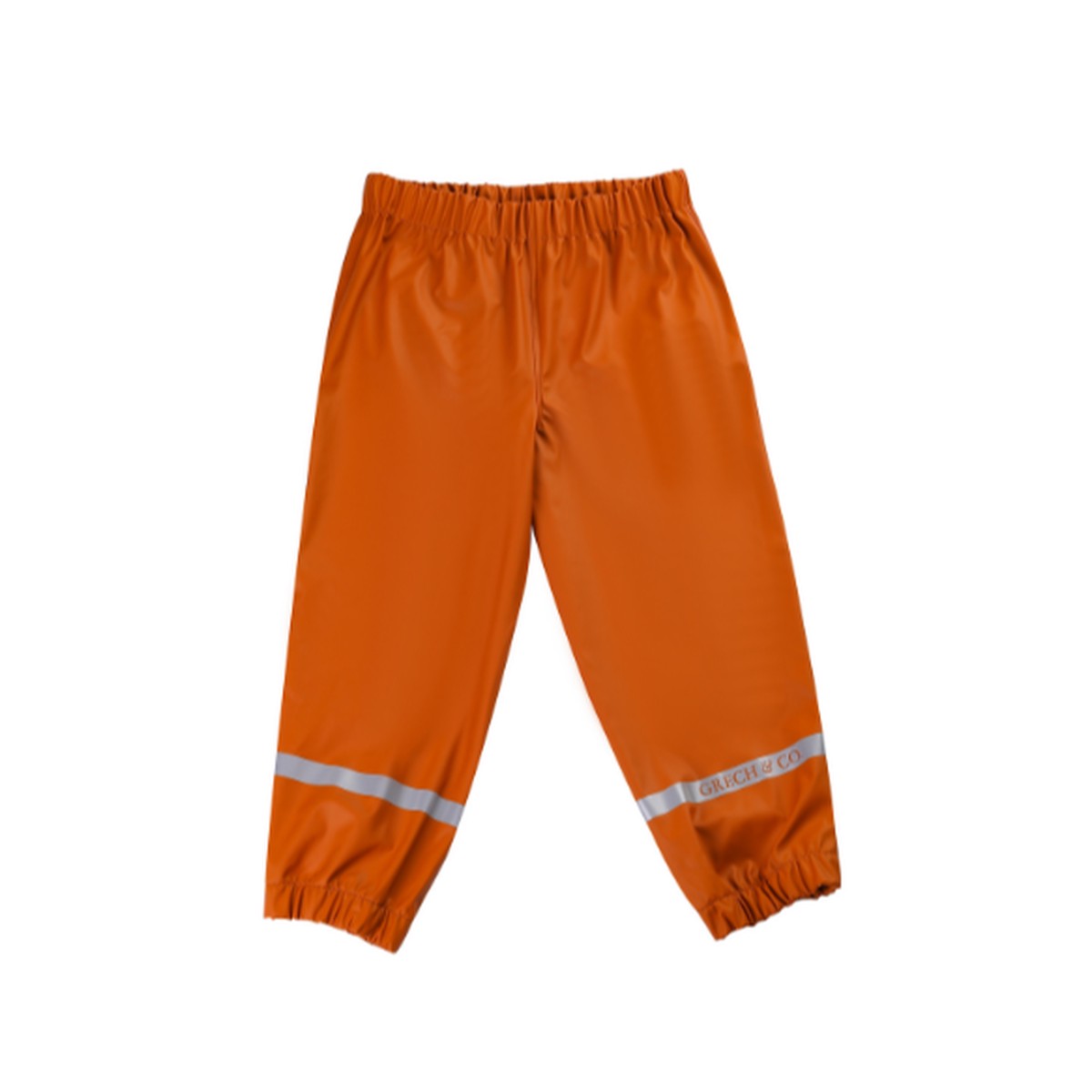 Rain Pants Sienna