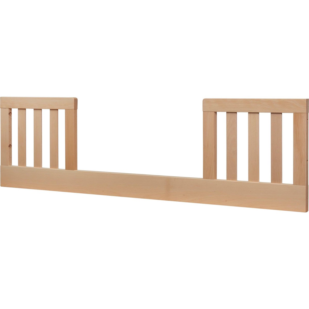 Sorelle Luna Toddler Rail