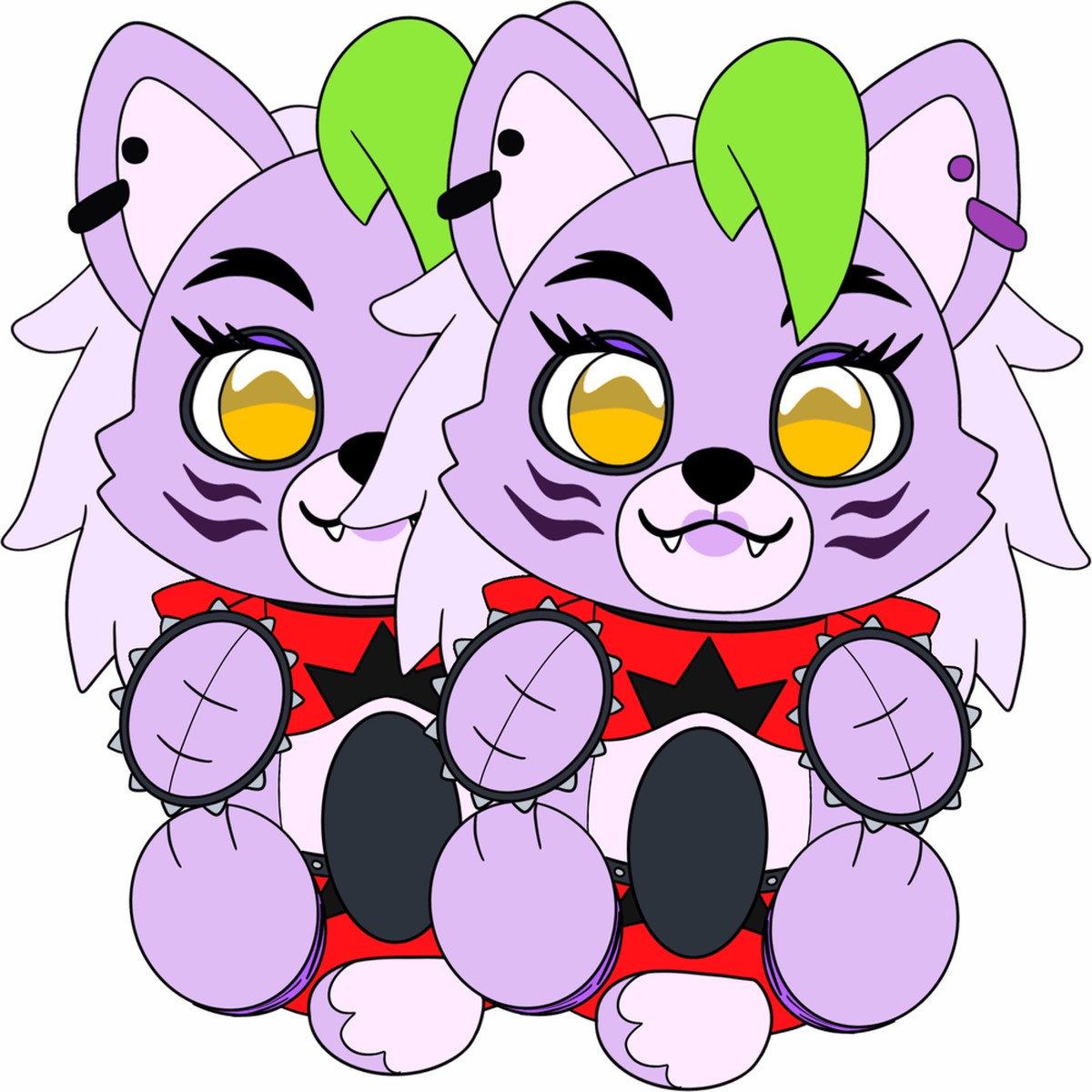 Roxy Slippers
