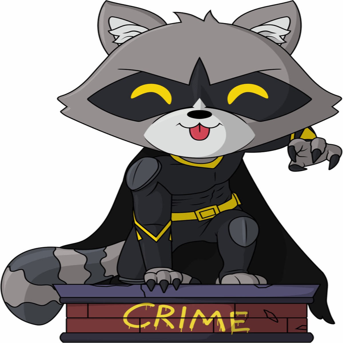 Batcoon
