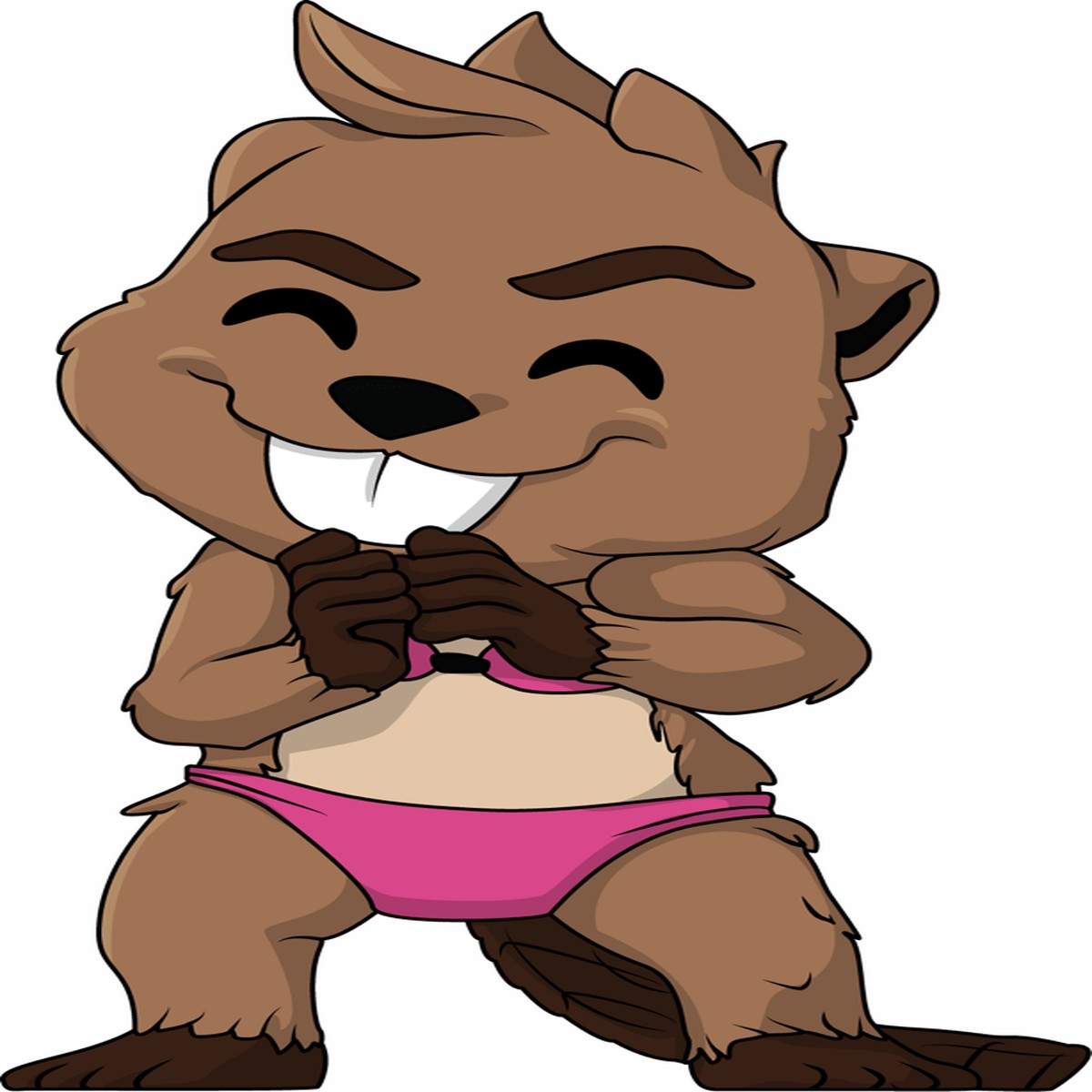 BikiniBodhi