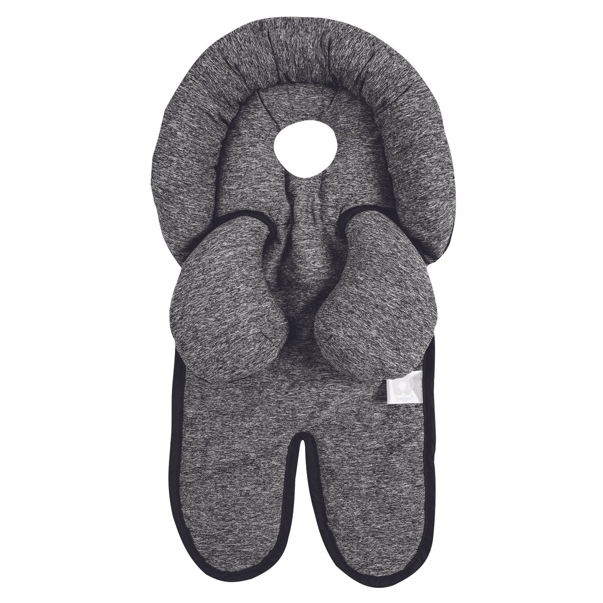 Bobby Head Neck Support
