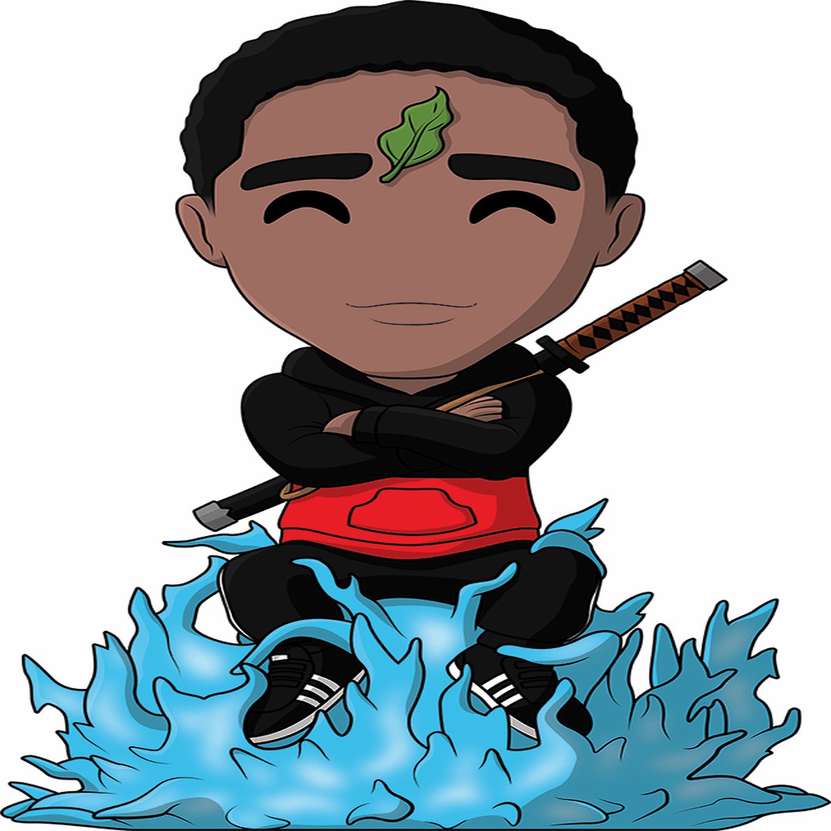CalebCity