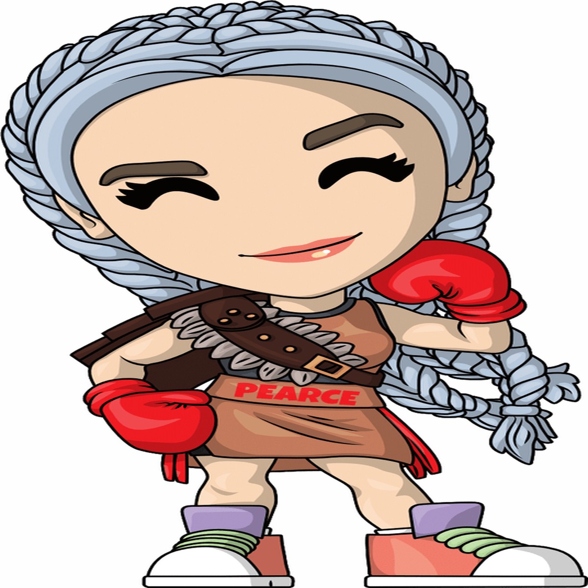 ClashAlanahzard