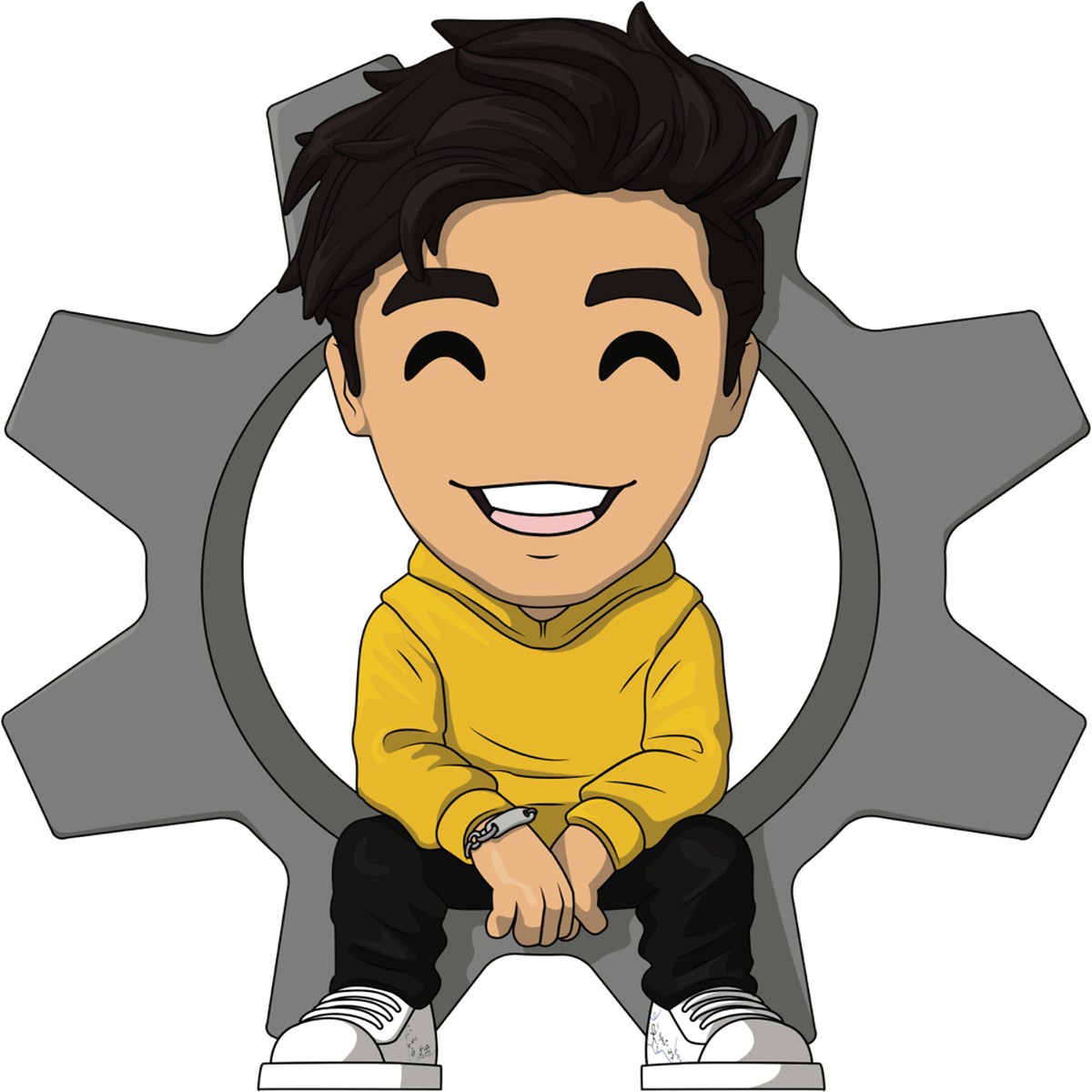 CrankGameplays