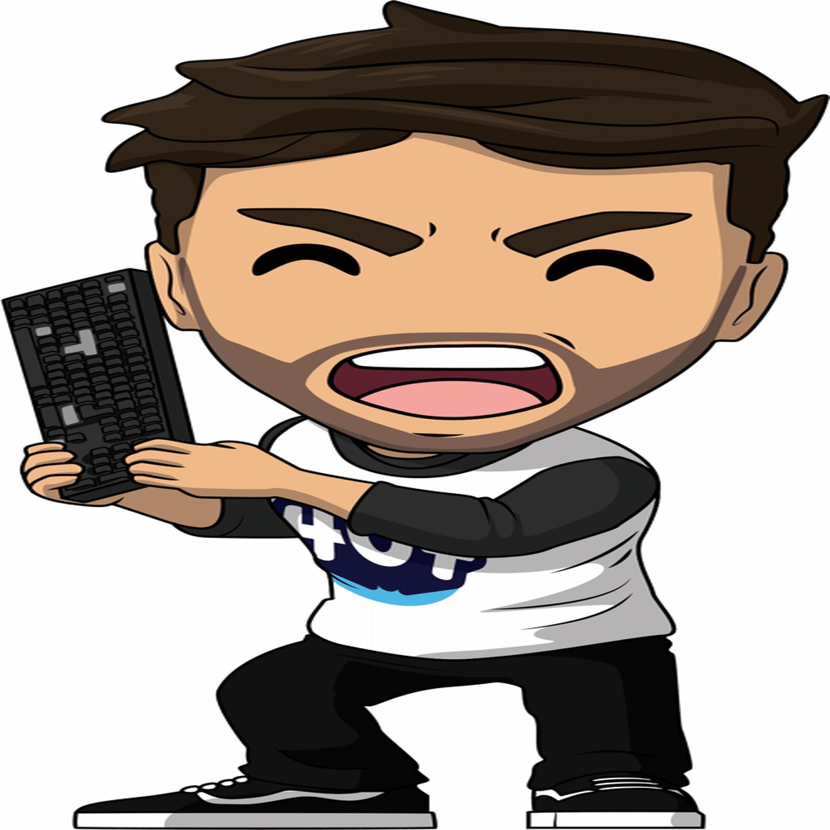 fourzer0seven