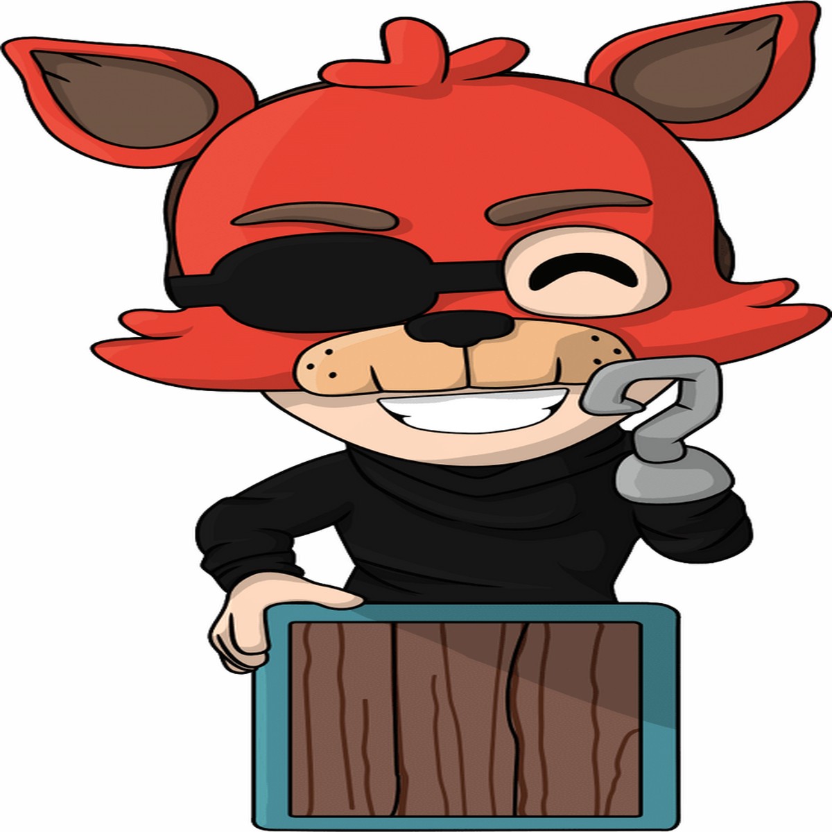FusionZGamer
