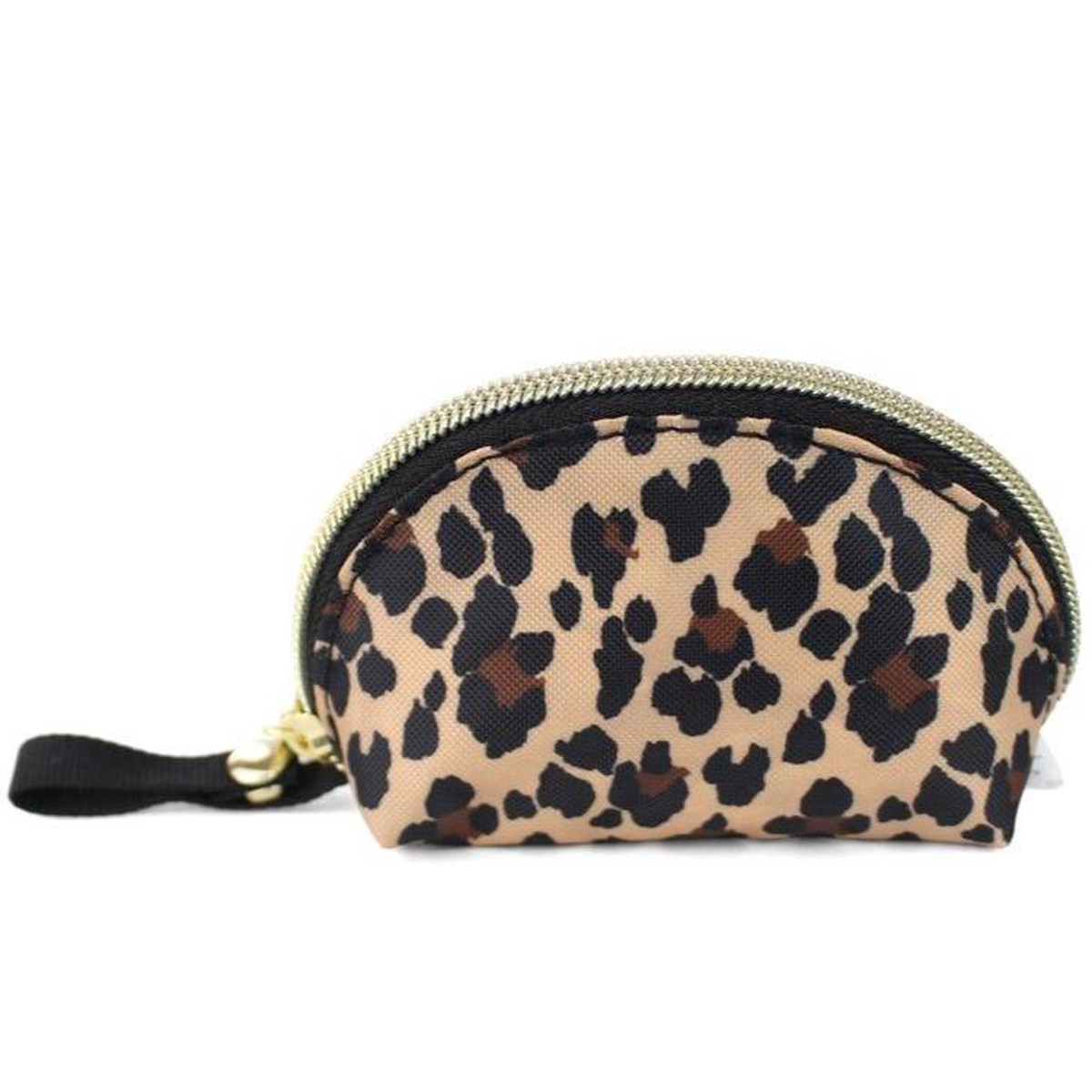 Itzy Ritzy Everything Pouches