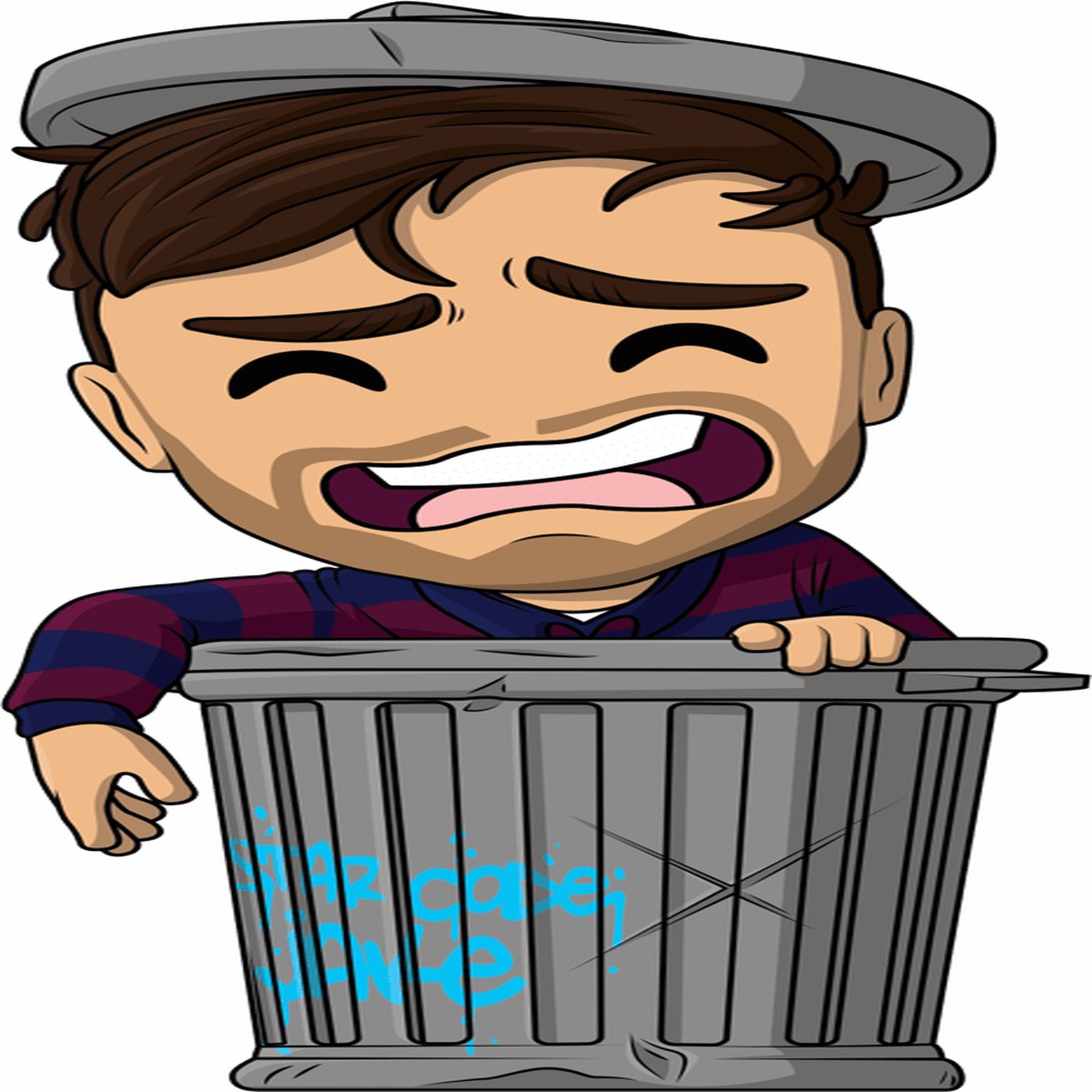 Jayingee