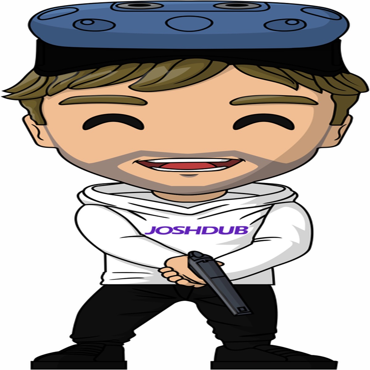 Joshdub