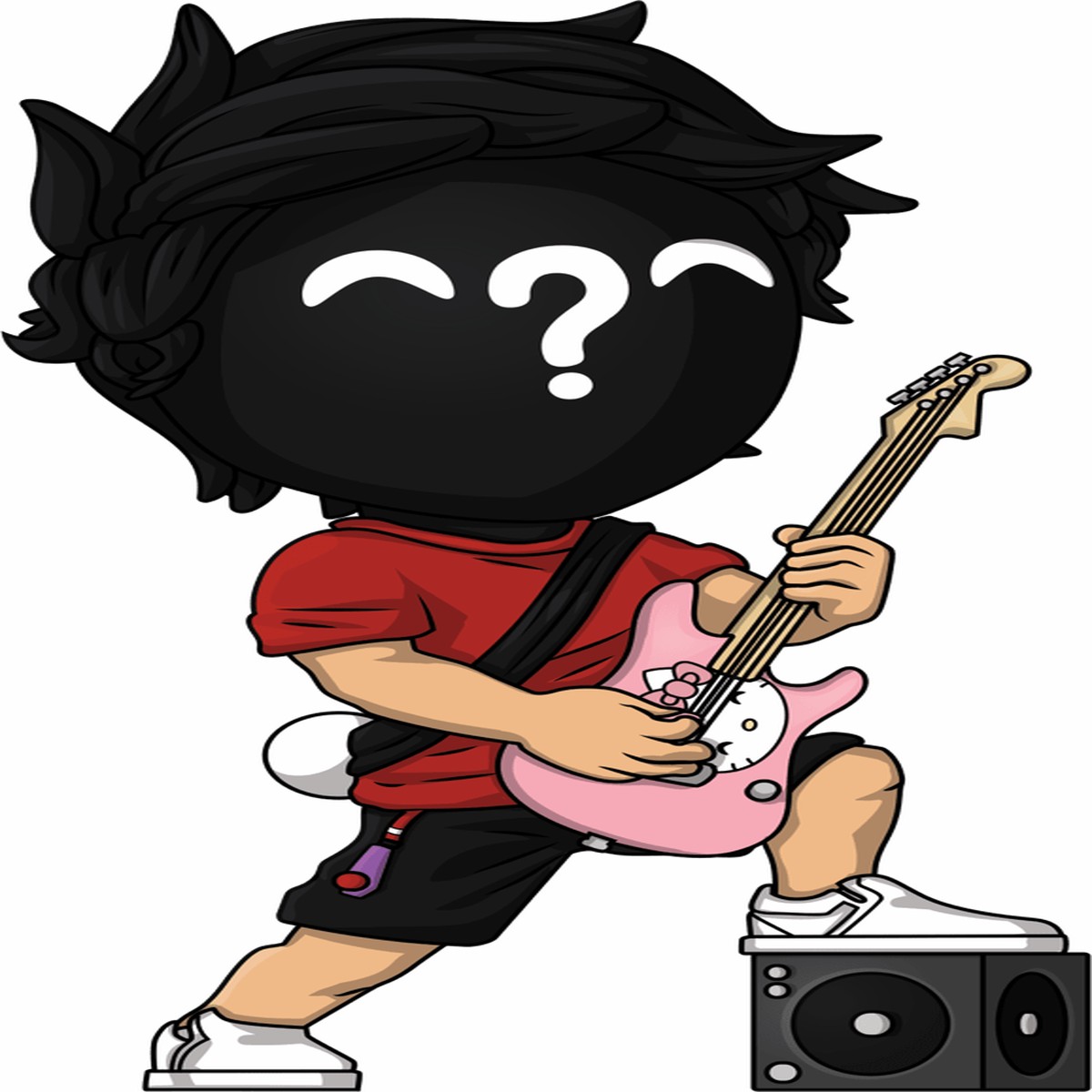 Meme Instruments Dooo