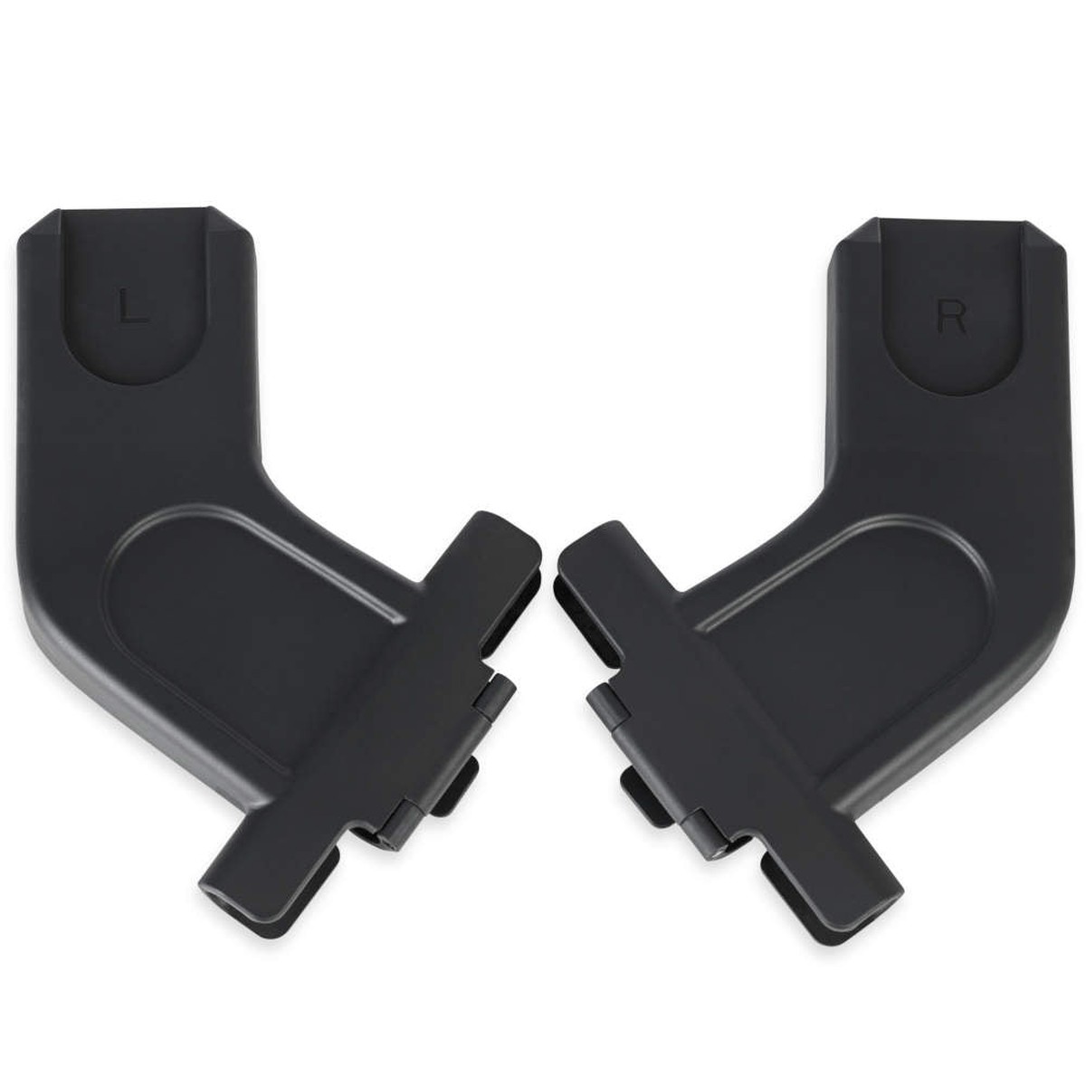 UPPAbaby Minu V2 Car Seat Adapter for NunaCybexMaxi Cosi