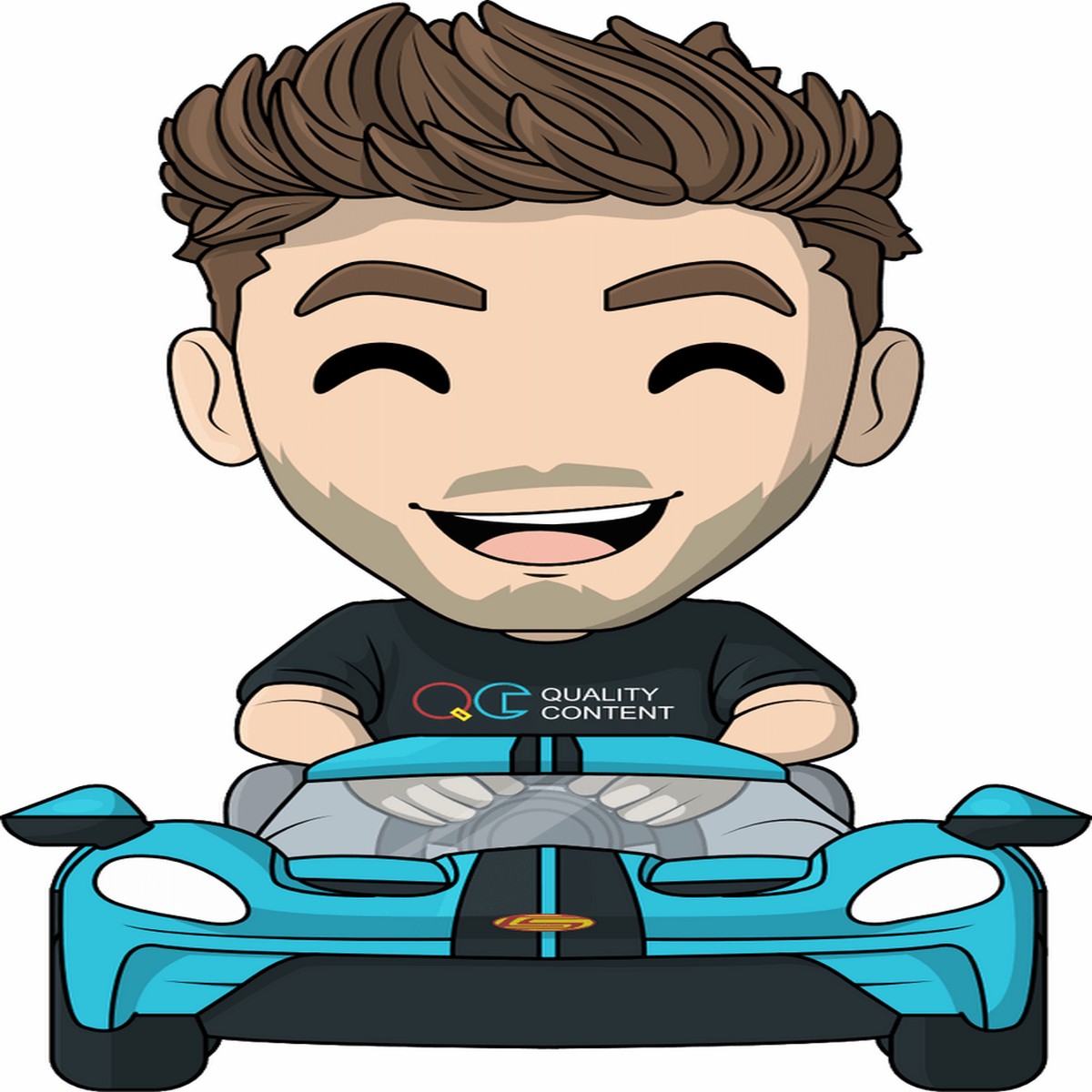 CaptainCarklez