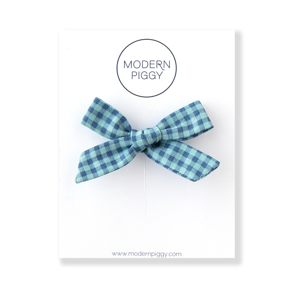 Home Room Hand-tied Bow