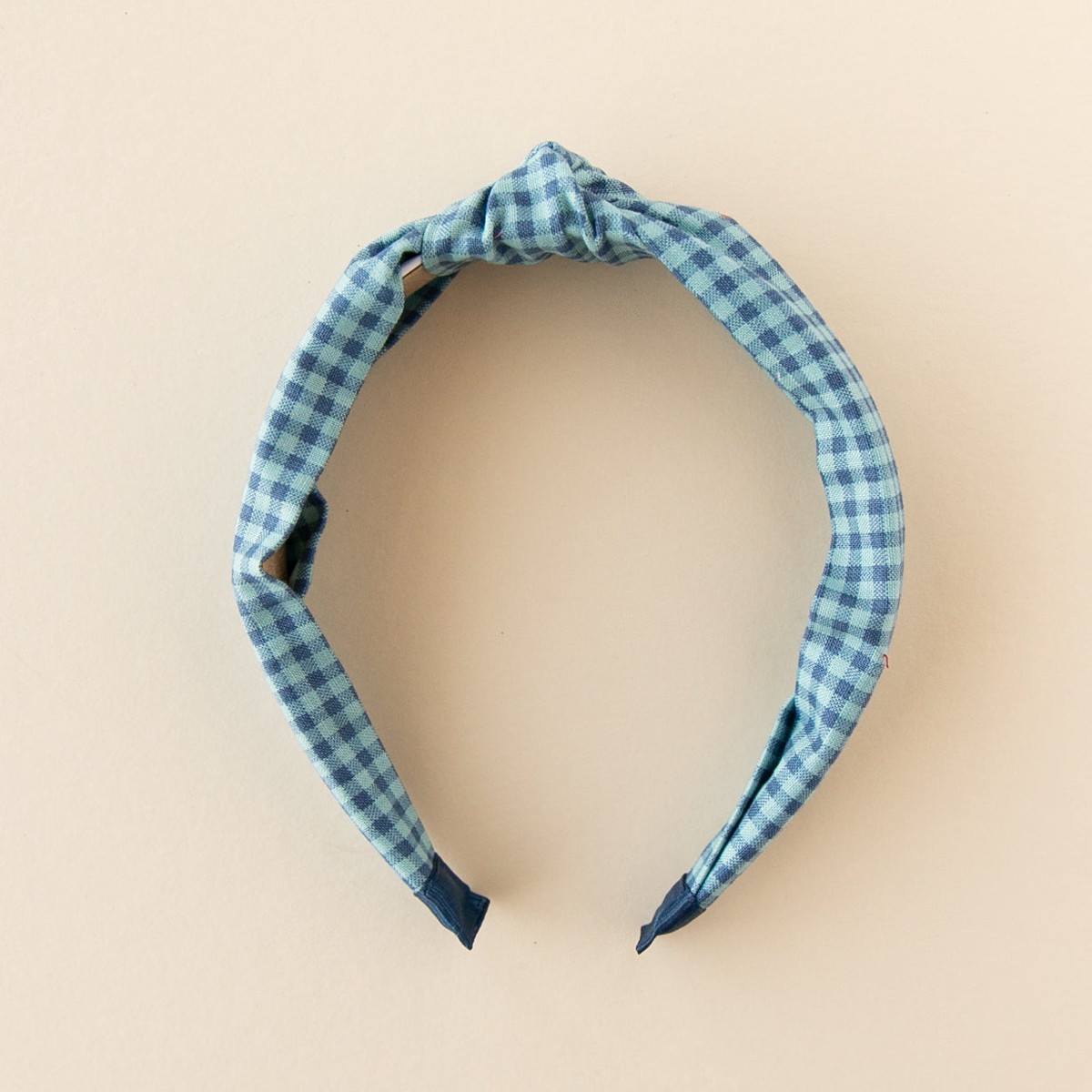Home Room Knotted Headband