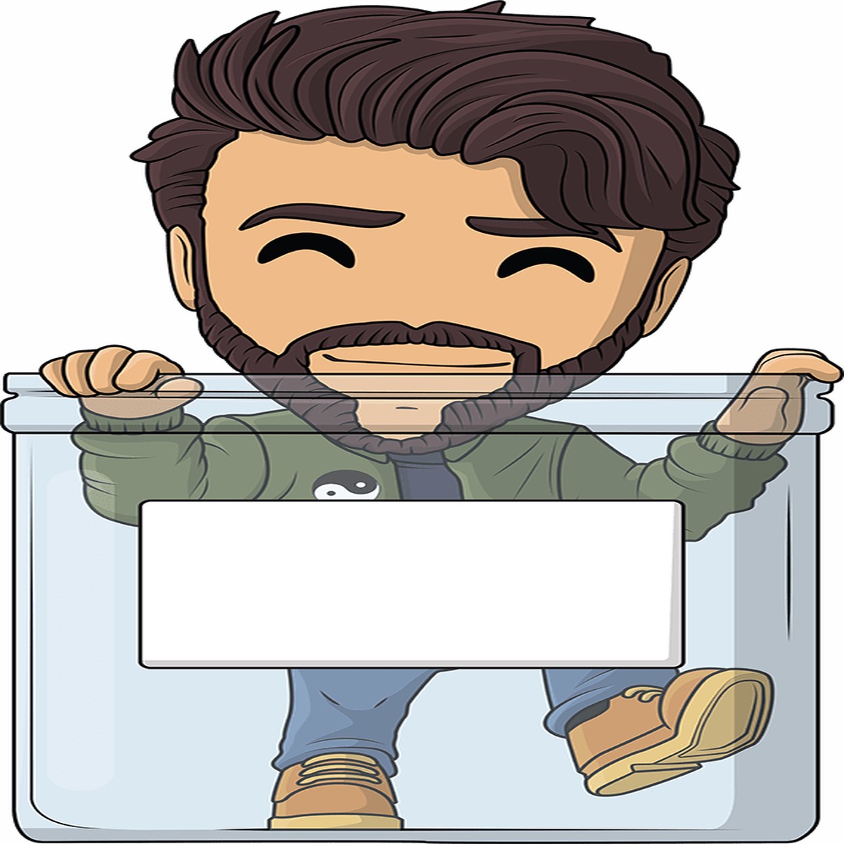 Hugbox