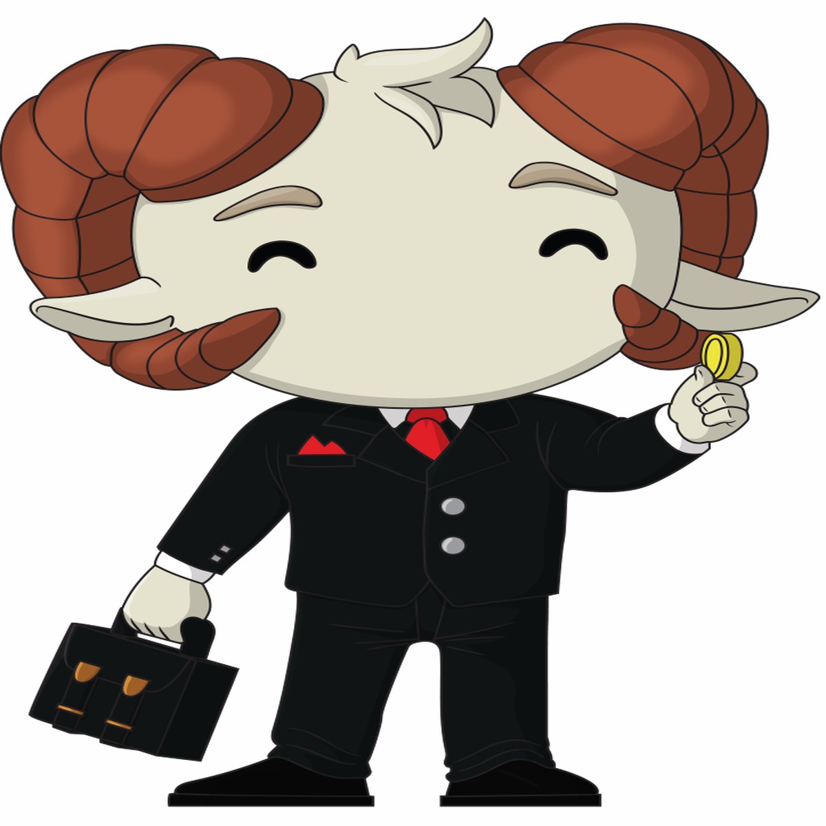 Jschlatt