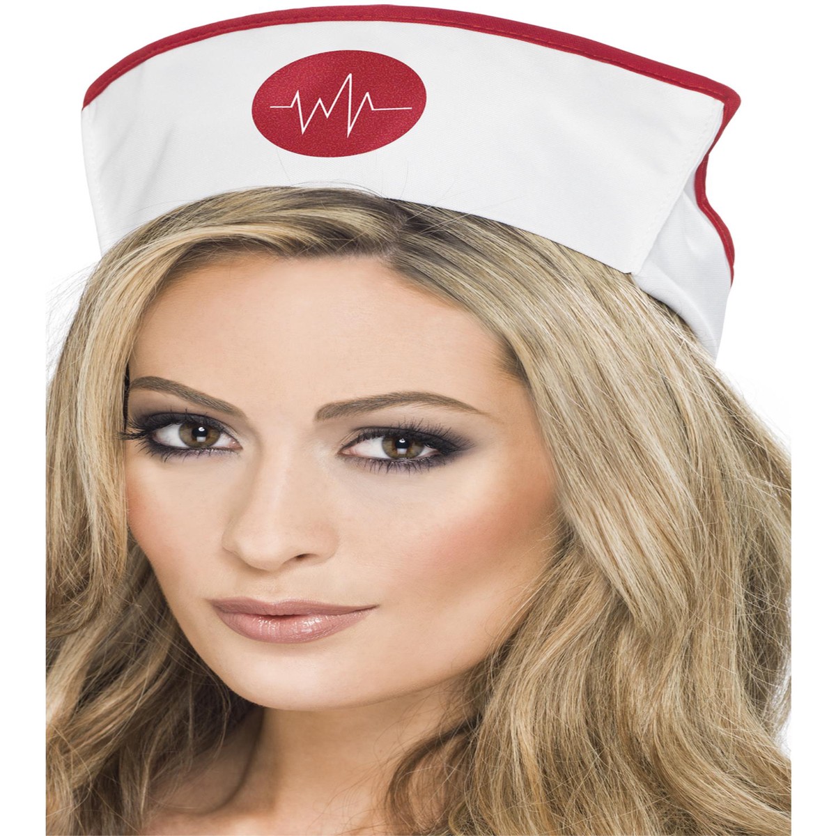 Nurses Hat Best Quality