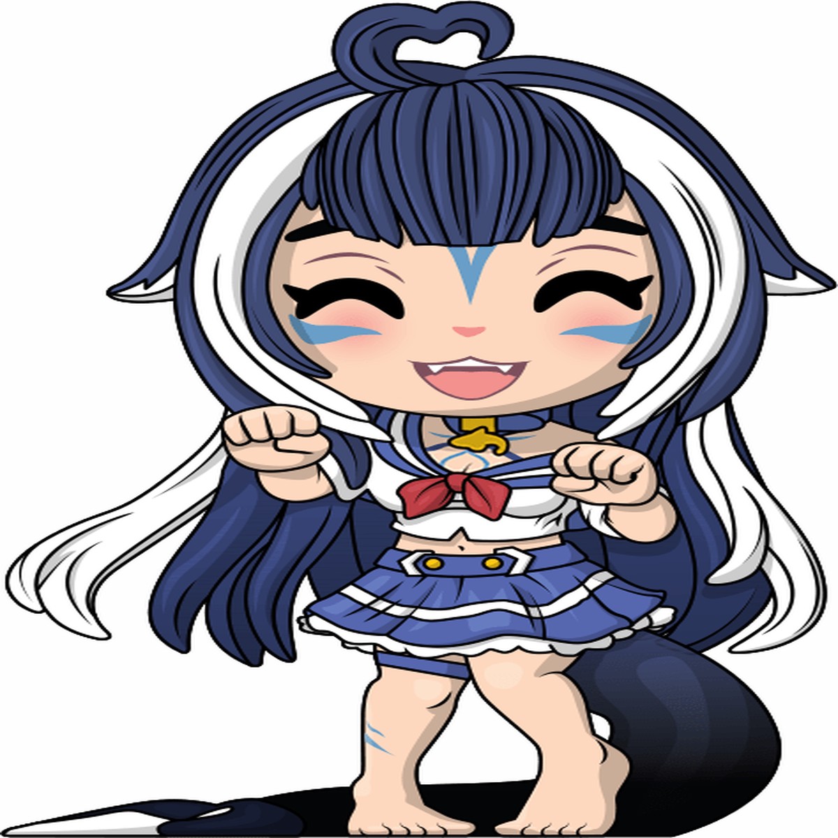 Shylily