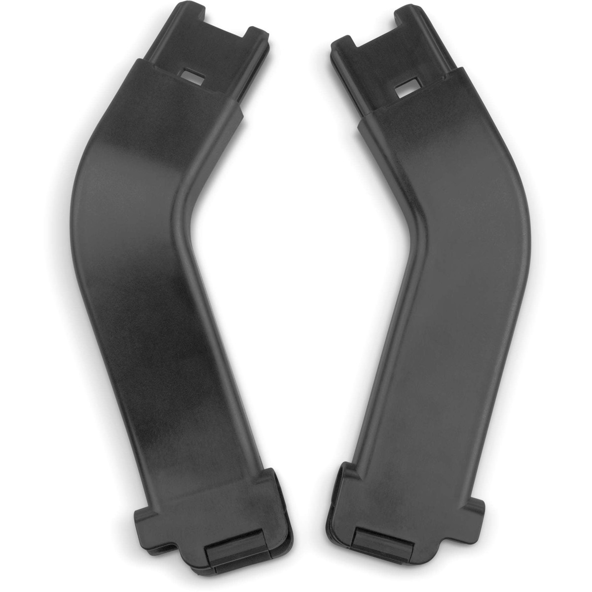UPPAbaby Minu Duo Infant Car Seat Adapters for Mesa Aria