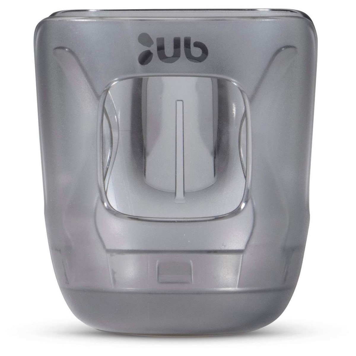 UPPAbaby VistaCruzMinu Cup Holder