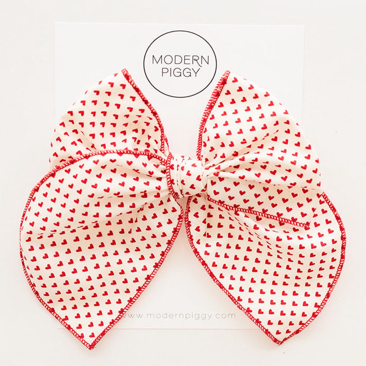 Cupid Party Bow