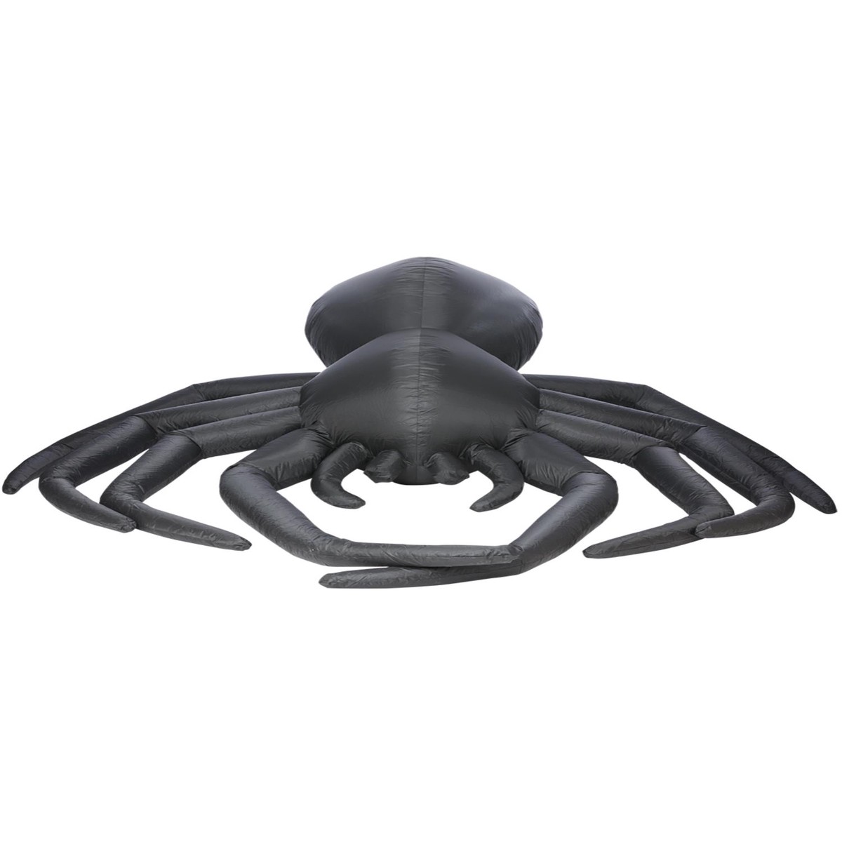 Giant Outdoor Inflatable Spider 9ft