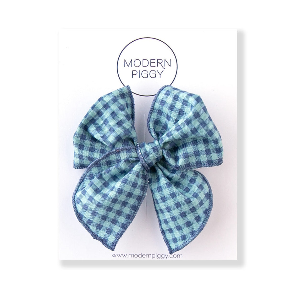 Home Room Petite Party Bow