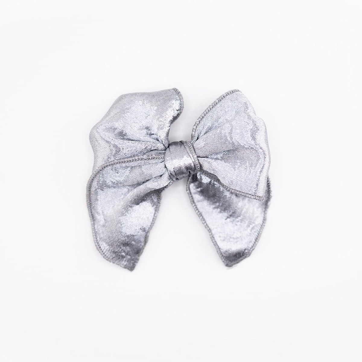 Shine Petite Party Bow