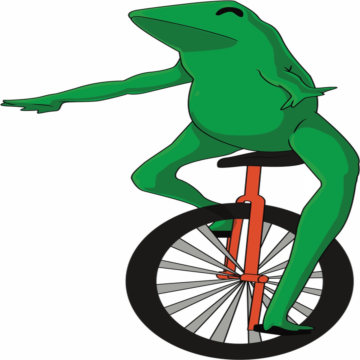 Dat Boi
