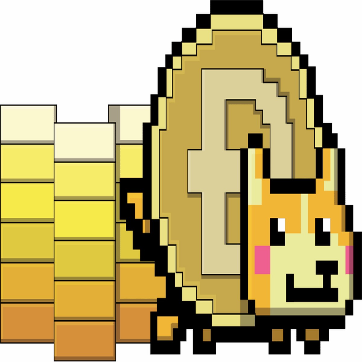 Dogecoin