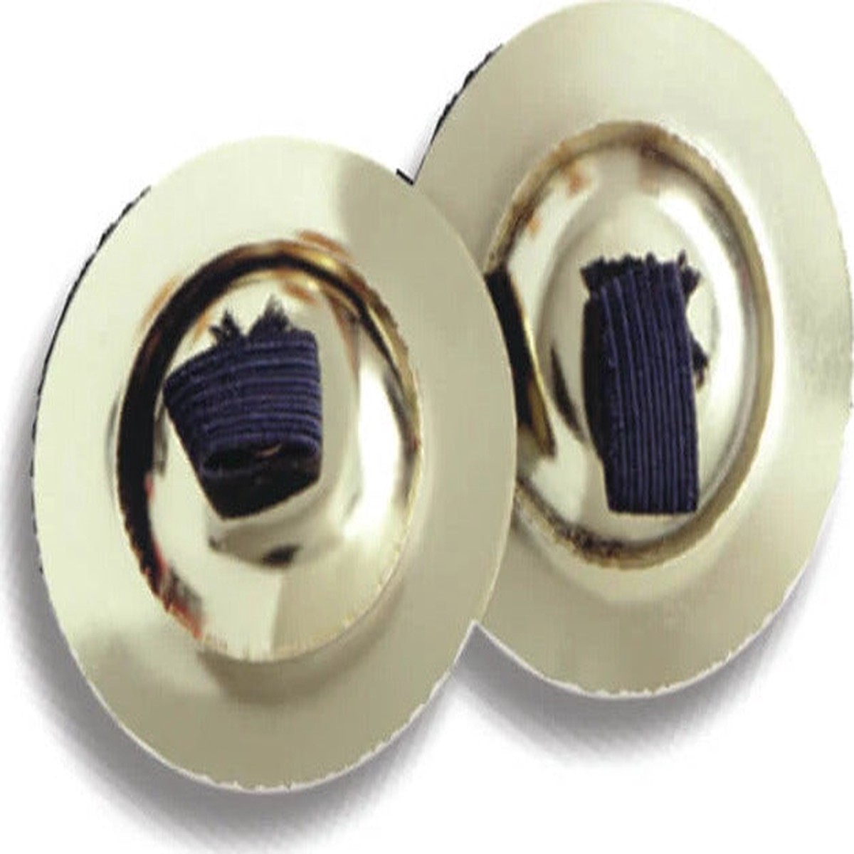 Finger Cymbals