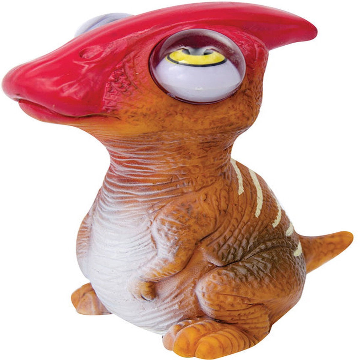 Ipop Dinosaur
