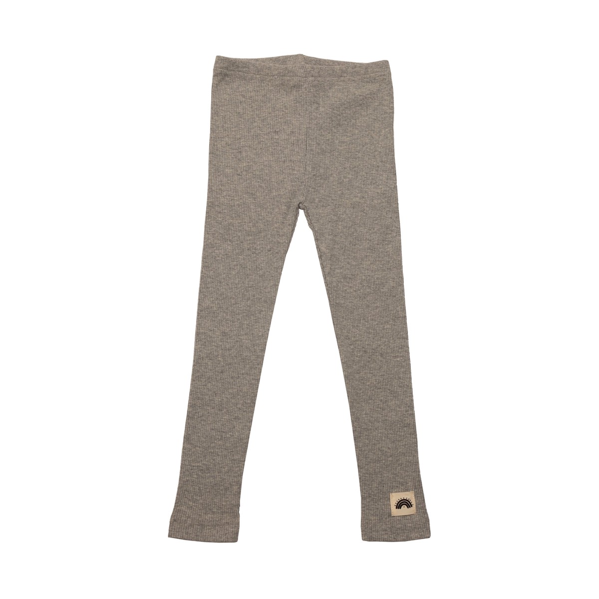 Leggings - Light Grey