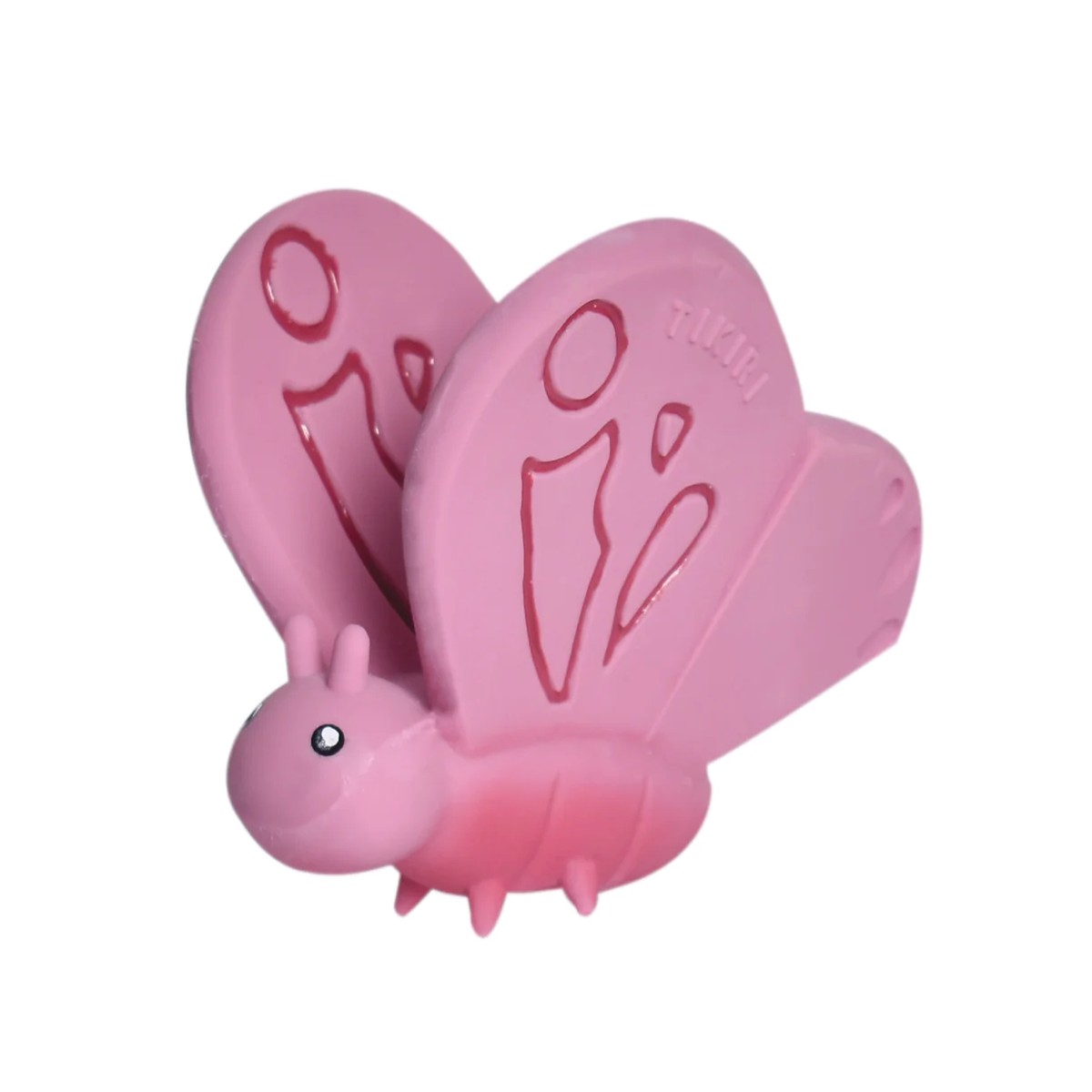 Butterfly Teether