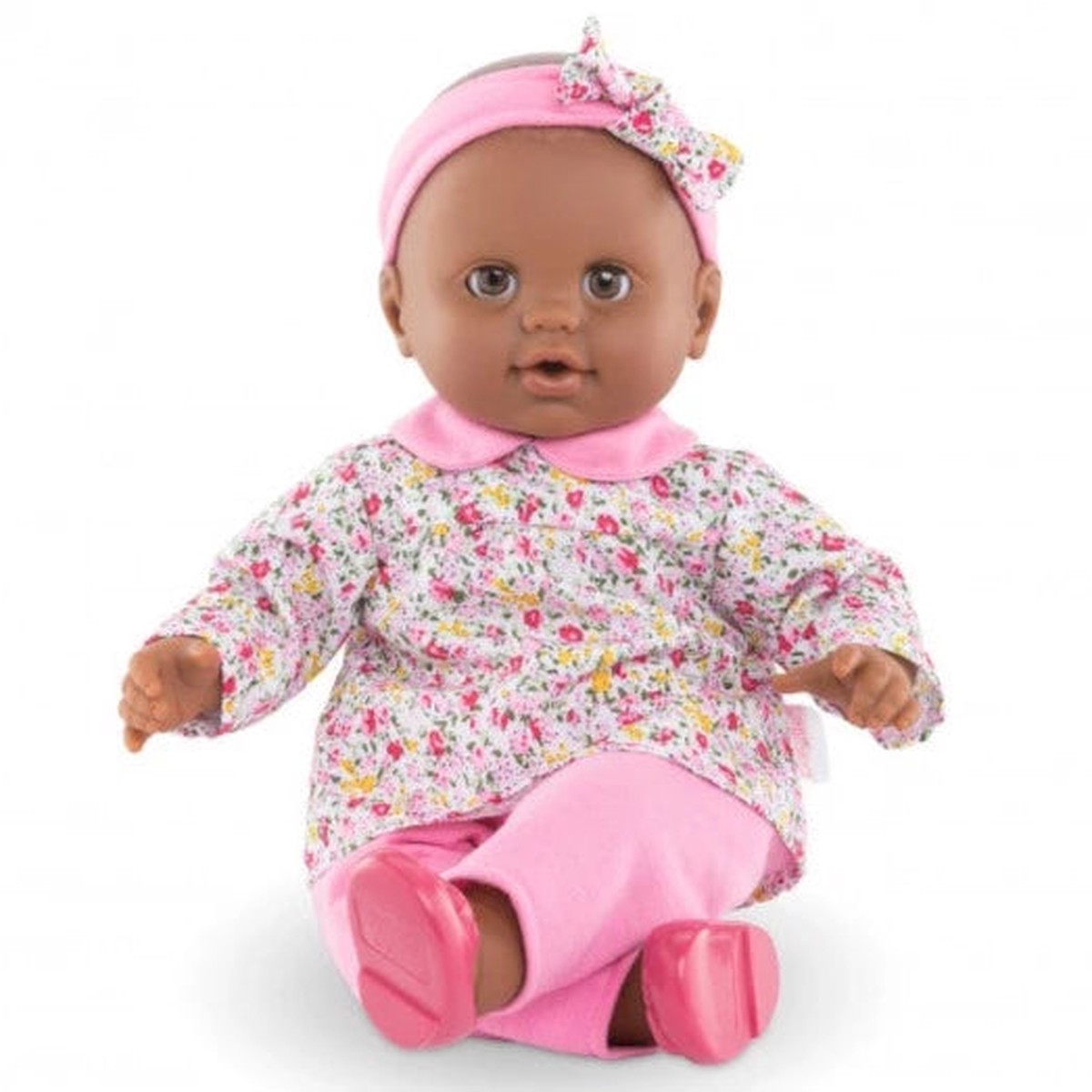 Corolle Lilou Doll (14)