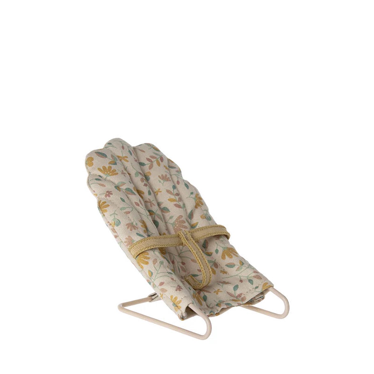 Maileg Micro - Baby Sitter